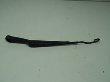 Wischerarm links Saab 9-3 Cabrio (Typ:YS3D)