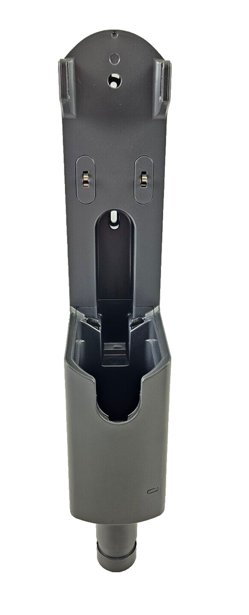 New! LG CordZero A9 Series Charging Dock Base Body AAN75812713 | eBay