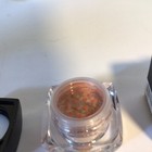 Foto 2 di 6