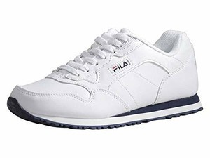 ebay fila sneakers