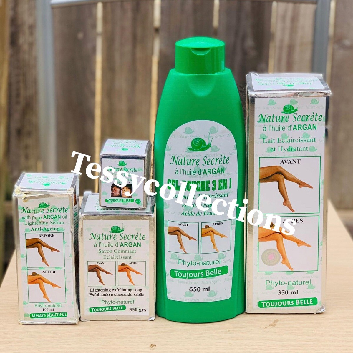 Nature Green Es Infoupdate nature-green-es-infoupdate