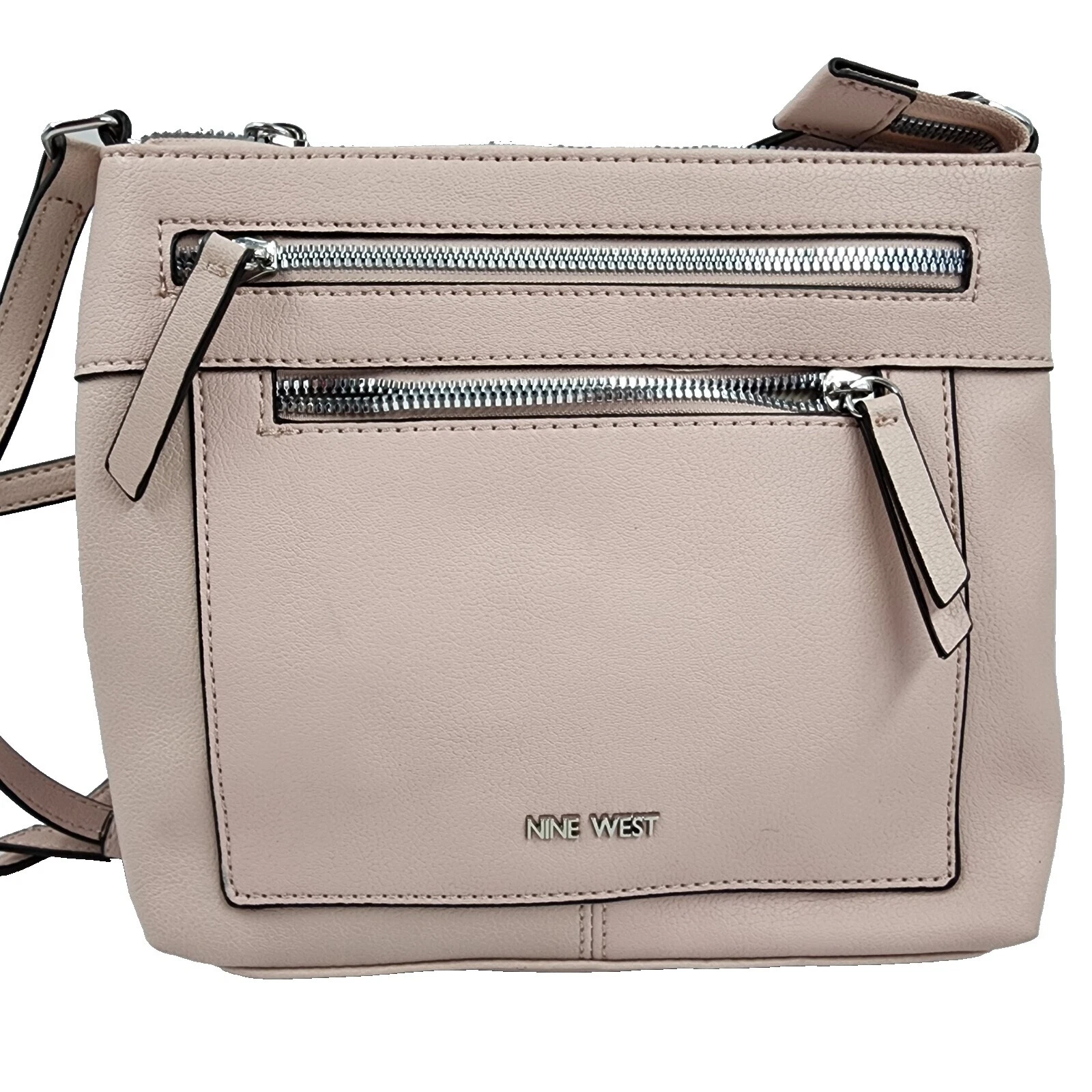 Bolsos bandolera Arco Nine West y bolsos para Mujer