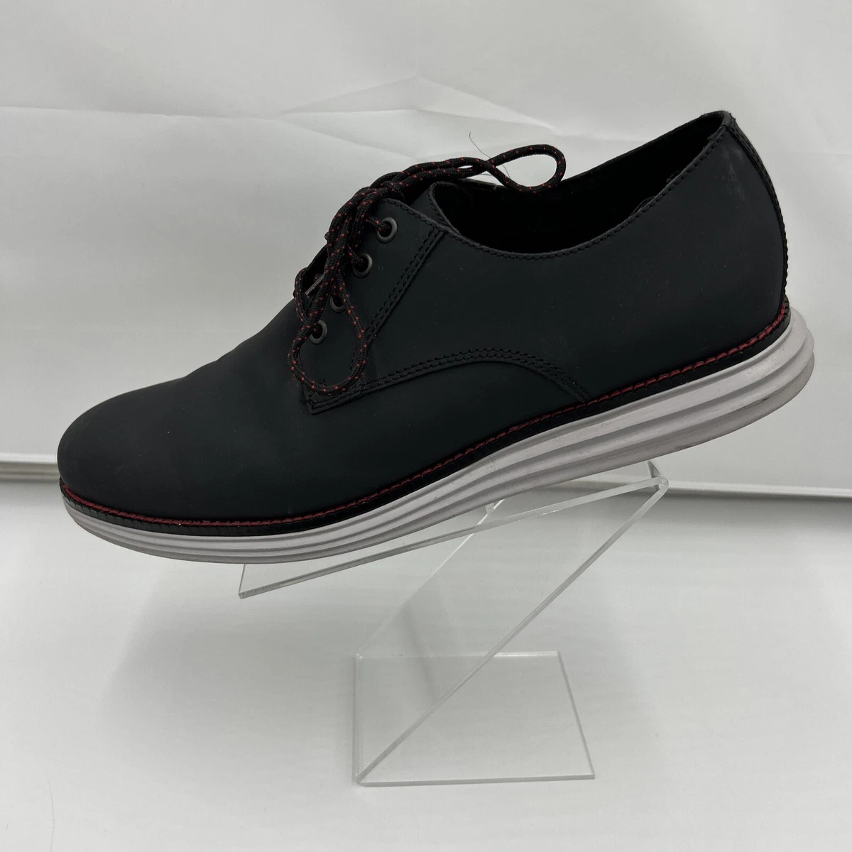 Grand 0s shop cole haan