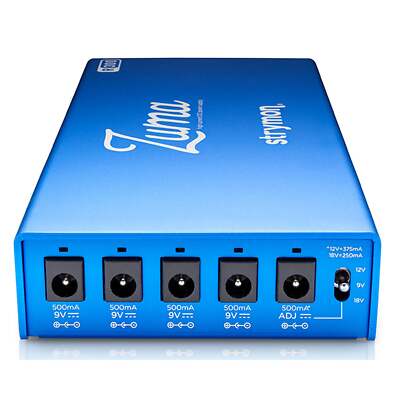 【未使用】strymon Zuma R300 DC s-l400.jpg