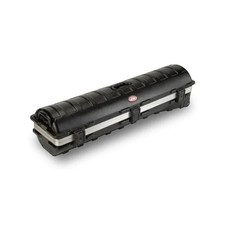 SKB 2SKB-4812WS Standard ATA Hard Shell Golf Travel Case with TSA Locking System