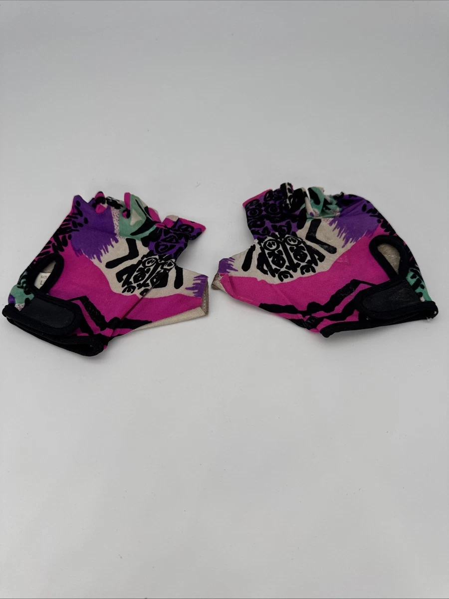 Gants de cyclisme TF62 TRINX Prix Tunisie