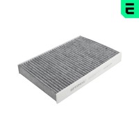 Optimal Innenraumfilter FüR Peugeot 508 SW I 8E_ 2.0 Hdi 2.2 8D_ 1.6 THP