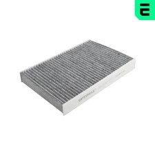 OPTIMAL Innenraumfilter für Peugeot 508 SW I 8E_ 2.0 HDi 2.2 8D_ 1.6 THP