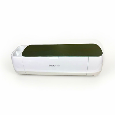 Cricut Maker Electronic Die Cutting Machine Smart Cutting Machine MPN Maker