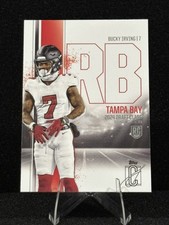 🔥🔥BUCKY IRVING - 2024 TOPPS SIGNATURE CLASS ROOKIE CLASS II RC🔥🔥