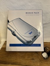 Williams Sound Pocketalker accessories Bonus Pack Without Amplifier .
