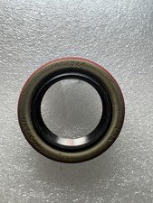 National 472324 Oil Seals 0.984x1.499x0.250 NOS Lot of 11 Boxed