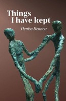 Denise Bennett | Things I Have Kept | Taschenbuch | Englisch (2024)