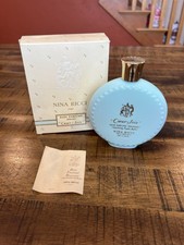 Coeur Joie Nina Ricci perfume - a fragrância Feminino 1946