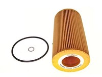 Kraftstofffilter FÜR CitroËN Passend FÜR Fiat Ford Jaguar Treibstofffilter