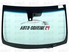 Frontscheibe Windschutzscheibe Hyundai i40 2016-2019 Kamera Heizung Sensor Frontscheibe Windschutzscheibe Hyundai i40 2016-2019 Kamera Heizung Sensor