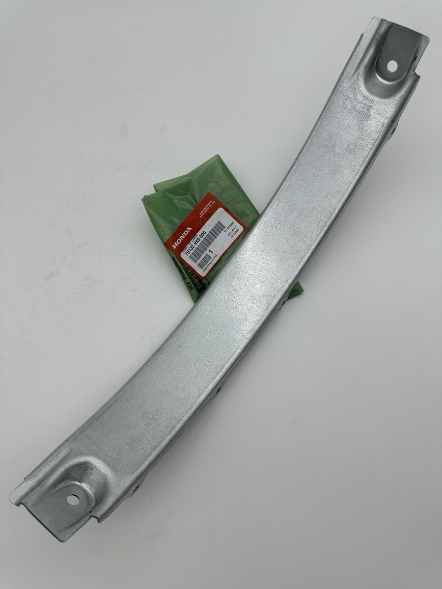 HNR32 HONDA Rear Lower Scroll HRC216K2 HRC216K3 76132-VK6-000 Genuine