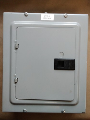 #ad Murray Model 10 Type 1 Enclosure 4094862 1 Rev A $89.99