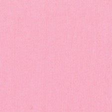 Cotton Couture in Pink | Cotton Couture | Michael Miller