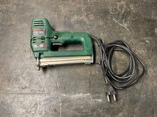 Bosch PTK 19E Elektrotacker