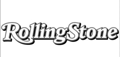 Rolling Stone Magazine Subscription (12 Issues)