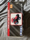 Ertl Case IH cx80 1/32 Scale Die Cast Tractor 4774 — photo 4
