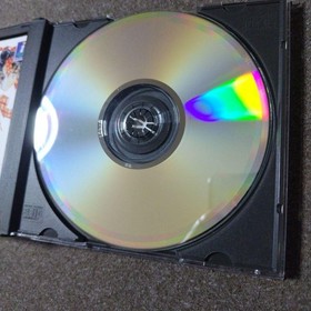 Classmate 2 Saturn v2