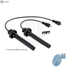 IGNITION CABLE KIT ADC41616 FOR -P4G184G18-P 1.6L 4G13S 1.3L 4G13 1.3L 4cyl