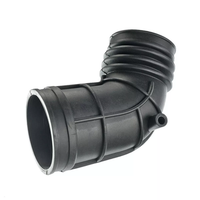 Luftschlauch Ansaugschlauch Ansaugrohr Luftfilter FüR BMW 3Er E46 Z3 E36 E46 320