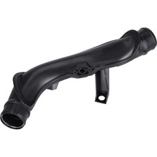 febi bilstein 183447 Ladeluftschlauch für VW AUDI SKODA SEAT SHARAN TIGUAN EOS