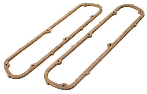 Trans Dapt 9646 Thick Valve Cover Gaskets - Image 3 of 4