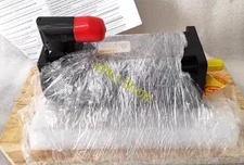 1PCS Brand NEW VPL-B0753E-PJ12AS VPLB0753EPJ12AS Servo motor delivery Fedex/DHL