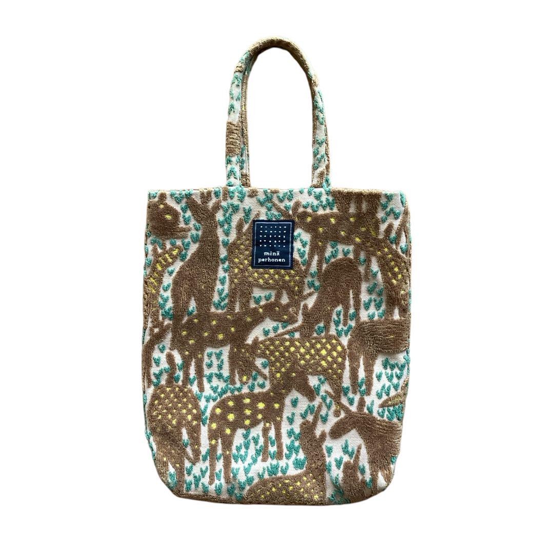 mina perhonen Unichorus Toast Bag | eBay mina perhonen Unichorus Toast Bag | eBay
