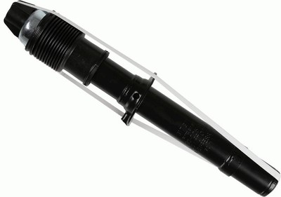 Sachs 317271 Stoßdämpfer Federbein Vorne für Hyundai XG Limo Sonata 1998-2005