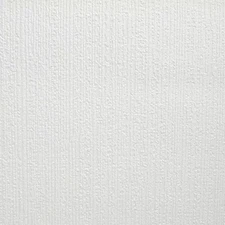 Brewster Textured Paintable Vinyl Pre-Pasted Wallpaper Roll (56.4 Sq. Ft.)