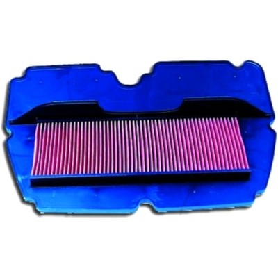 Luftfilter HIFLO für High Performance Motoren für: Honda CBR Fireblade SC28 SC33