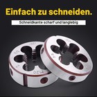 Afbeelding 7 van 9