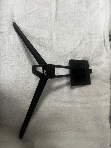 Acer Nitro 34'' curved monitor stand - Picture 3 of 3