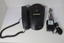 Polycom Sound Point Pro