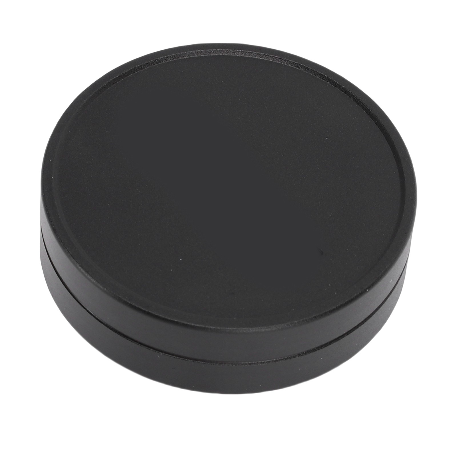Camera Lens Protective Cap For X20 X30 Cameras Easy To Use
