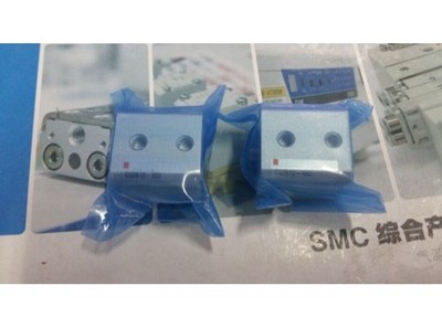 1PC New SMC CQ2B12-10D CQ2B1210D Cylinder   *tn