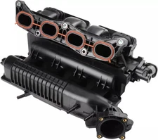 Genuine Nissan Intake Manifold 14001-3RC6B