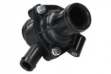 Thermostat Chrysler SARATOGA