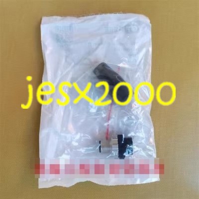 1PC NEW GSEETECH Connector EZ4112-0/7  #vn