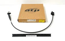 Automatic Transmission Detent Cable ATP Y-226 Buick Chevy GMC Oldsmobile Pontiac