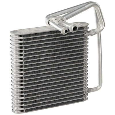 AC A/C Evaporator for Mercury Milan Ford Fusion 2006-2009