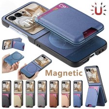 Abnehmbare Hülle für Motorola Razr 70 Ultra...