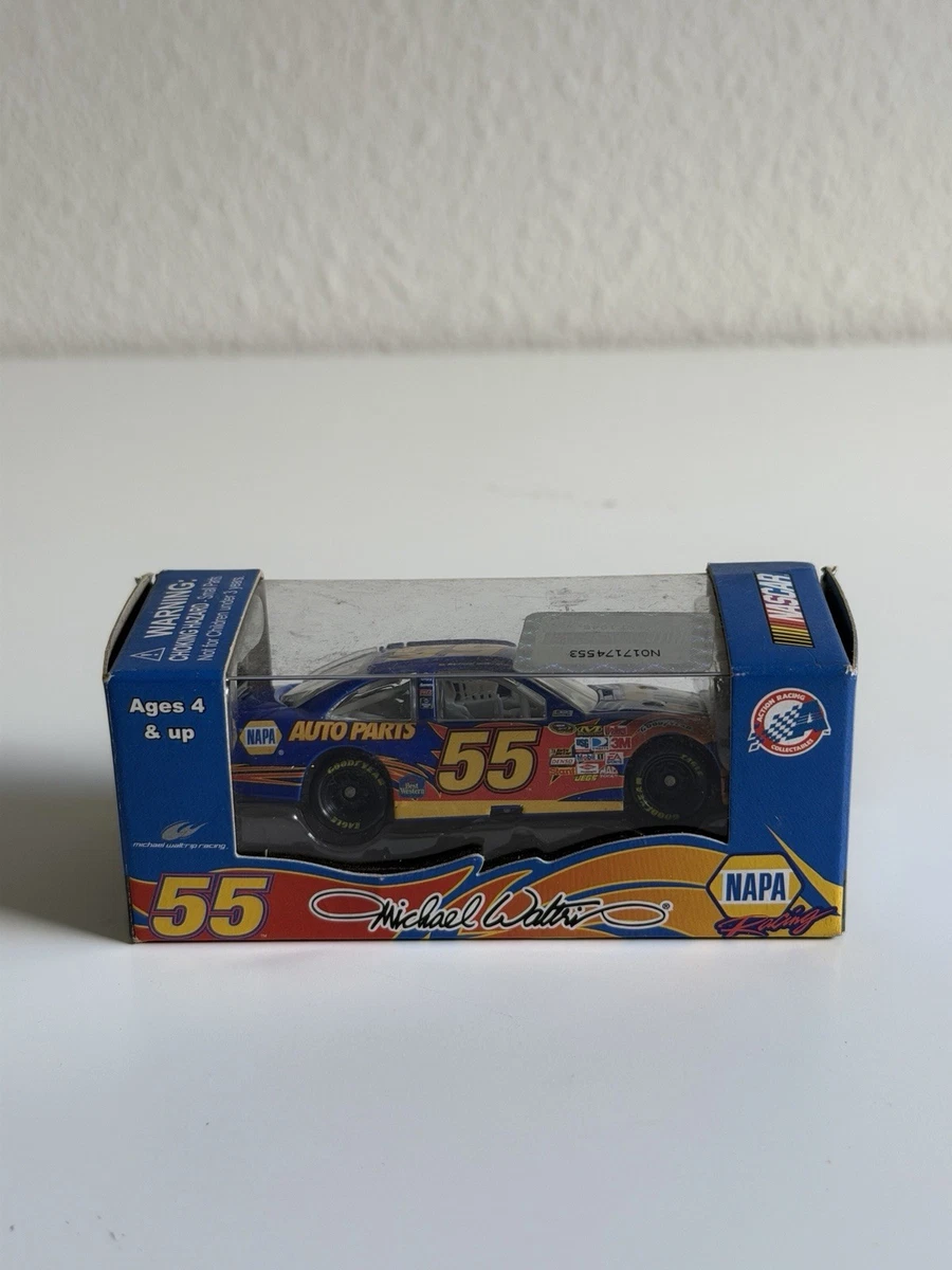 NASCAR products for sale | eBay