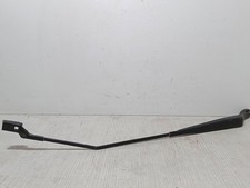 WISCHARM SCHEIBENREINIGUNG VORN RECHTS / 23703 FÜR PEUGEOT 208 I CA_, CC_ 1.2