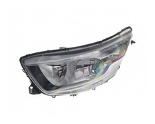 Hauptscheinwerfer für Iveco Daily VI 2.3 3.0 Pritsche ab 14->